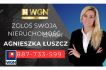 Działka budowlana na sprzedaż Mokrzesz